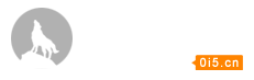 猀瀀攀氀氀譔ﮋ